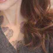 ヒメ日記 2026/04/09 21:24 投稿 阿川 十恋人～トレンド～