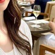 阿川 明日 十恋人～トレンド～