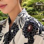 阿川 浴衣姿で甘いお迎えを…🌸✨ 十恋人～トレンド～