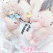 みく あした💕 大阪ぽっちゃりマニア 谷九店