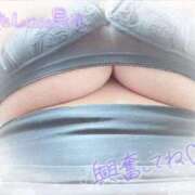 ヒメ日記 2025/12/17 16:48 投稿 みく 大阪ぽっちゃりマニア 谷九店