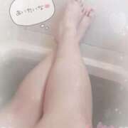 ヒメ日記 2025/12/18 17:08 投稿 みく 大阪ぽっちゃりマニア 谷九店