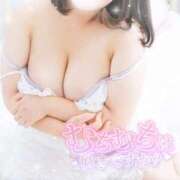 ヒメ日記 2026/04/30 11:57 投稿 みく 大阪ぽっちゃりマニア 谷九店