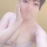 ヒメ日記 2025/12/05 12:41 投稿 石原まみ 全裸コレクション or 妄想痴漢電車