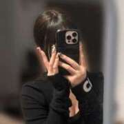 いろは 🥹💞 ていくぷらいど.学園