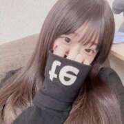 ヒメ日記 2025/12/06 07:32 投稿 いろは ていくぷらいど.学園