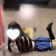 ヒメ日記 2025/12/08 18:01 投稿 いろは ていくぷらいど.学園