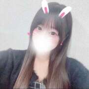 ヒメ日記 2025/12/18 07:21 投稿 いろは ていくぷらいど.学園