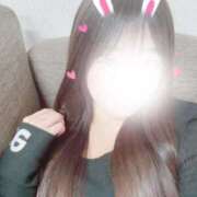 ヒメ日記 2025/12/31 23:00 投稿 いろは ていくぷらいど.学園