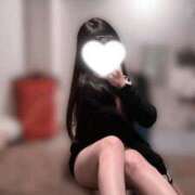 いろは 今日から❕💞 ていくぷらいど.学園