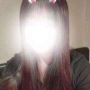 ヒメ日記 2026/01/11 21:27 投稿 いろは ていくぷらいど.学園