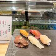 ヒメ日記 2026/02/02 05:31 投稿 いろは ていくぷらいど.学園