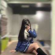 ヒメ日記 2026/02/05 08:03 投稿 いろは ていくぷらいど.学園