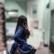 ヒメ日記 2026/02/15 19:27 投稿 いろは ていくぷらいど.学園