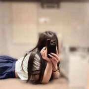 ヒメ日記 2026/02/21 21:13 投稿 いろは ていくぷらいど.学園