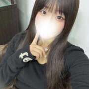 ヒメ日記 2026/02/22 16:36 投稿 いろは ていくぷらいど.学園