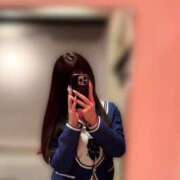 ヒメ日記 2026/02/26 19:18 投稿 いろは ていくぷらいど.学園