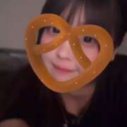 ヒメ日記 2026/03/03 19:10 投稿 いろは ていくぷらいど.学園