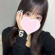 ヒメ日記 2026/03/05 15:55 投稿 いろは ていくぷらいど.学園