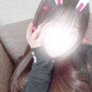 いろは います♡ ていくぷらいど.学園