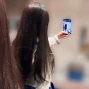 ヒメ日記 2026/03/19 15:37 投稿 いろは ていくぷらいど.学園