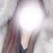 ヒメ日記 2026/03/21 06:41 投稿 いろは ていくぷらいど.学園