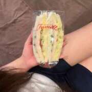 ヒメ日記 2026/03/23 16:08 投稿 いろは ていくぷらいど.学園