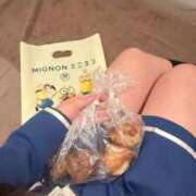 ヒメ日記 2026/03/24 16:21 投稿 いろは ていくぷらいど.学園