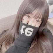 ヒメ日記 2026/03/25 15:27 投稿 いろは ていくぷらいど.学園