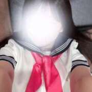 ヒメ日記 2026/03/26 23:24 投稿 いろは ていくぷらいど.学園