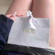 ヒメ日記 2026/03/30 18:58 投稿 いろは ていくぷらいど.学園