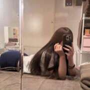 ヒメ日記 2026/04/06 19:44 投稿 いろは ていくぷらいど.学園