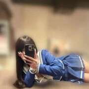 ヒメ日記 2026/04/10 22:04 投稿 いろは ていくぷらいど.学園