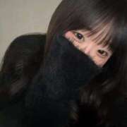 ヒメ日記 2026/04/13 15:23 投稿 いろは ていくぷらいど.学園