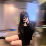 ヒメ日記 2026/04/15 07:54 投稿 いろは ていくぷらいど.学園