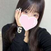 ヒメ日記 2026/04/16 21:56 投稿 いろは ていくぷらいど.学園