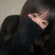 いろは 🙇‍♀️‪💧‬ ていくぷらいど.学園