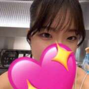 ヒメ日記 2025/11/30 19:20 投稿 白崎なづな 渋谷とある風俗店♡やりすぎコレクション