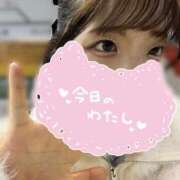 ヒメ日記 2025/12/03 09:30 投稿 白崎なづな 渋谷とある風俗店♡やりすぎコレクション