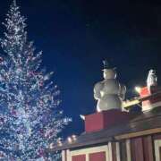 ヒメ日記 2025/12/03 15:20 投稿 白崎なづな 渋谷とある風俗店♡やりすぎコレクション