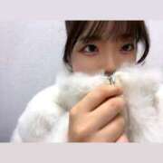 ヒメ日記 2025/12/03 22:01 投稿 白崎なづな 渋谷とある風俗店♡やりすぎコレクション