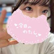 ヒメ日記 2025/12/04 14:50 投稿 白崎なづな 渋谷とある風俗店♡やりすぎコレクション