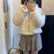 白崎なづな 私服 渋谷とある風俗店♡やりすぎコレクション