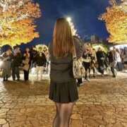 白崎なづな 今日のお礼 渋谷とある風俗店♡やりすぎコレクション