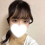 白崎なづな 出勤✨ 渋谷とある風俗店♡やりすぎコレクション