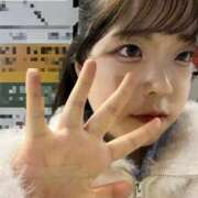 ヒメ日記 2025/12/07 07:50 投稿 白崎なづな 渋谷とある風俗店♡やりすぎコレクション