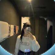 ヒメ日記 2025/12/12 09:20 投稿 白崎なづな 渋谷とある風俗店♡やりすぎコレクション