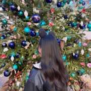 ヒメ日記 2025/12/12 14:40 投稿 白崎なづな 渋谷とある風俗店♡やりすぎコレクション