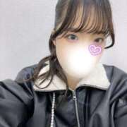 ヒメ日記 2025/12/14 11:22 投稿 白崎なづな 渋谷とある風俗店♡やりすぎコレクション