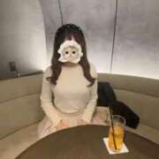 みなみ 初めまして🎶 プリンセスセレクション谷九店